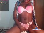 juicy_carameldoll chaturbate profile picture