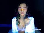juicy_mel chaturbate profile picture