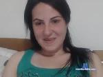 juicy_pussy20 chaturbate profile picture