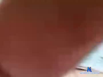 juicyangelts chaturbate livecam performer profile