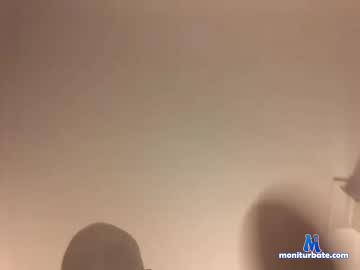 juicyazzz chaturbate livecam performer profile