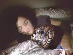 juicybomb_ chaturbate profile picture