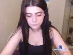 juicycherrybb chaturbate profile picture