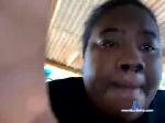 juicyfruitbbw chaturbate profile picture