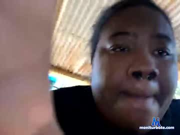 juicyfruitbbw chaturbate livecam performer profile