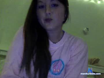 juicygirl2019 chaturbate livecam performer profile