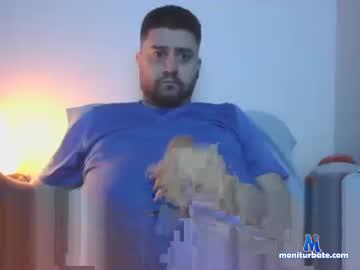 juicygoodness484 Chaturbate model profile picture