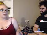 juicyj94 chaturbate profile picture