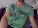 juicyjay07 chaturbate profile picture