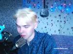 juicymef chaturbate profile picture