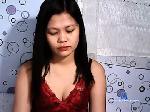 juicymilkycum chaturbate profile picture