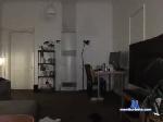 juicyredaus chaturbate profile picture