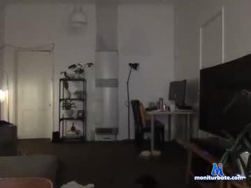 juicyredaus chaturbate livecam performer profile