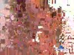 juj85 chaturbate profile picture