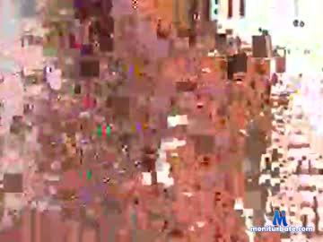 juj85 Chaturbate model profile picture