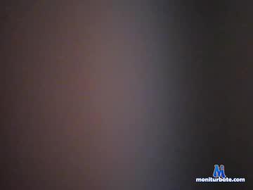 jujuben chaturbate livecam performer profile
