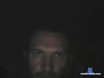 jujutb chaturbate livecam performer profile
