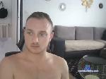 julem66 chaturbate profile picture