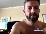 jules_vinfield chaturbate profile picture