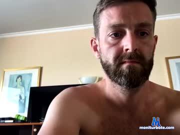 jules_vinfield chaturbate livecam performer profile
