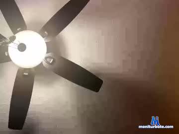 julesandjim3229 Chaturbate model profile picture