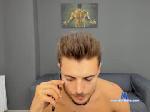 julesfire chaturbate profile picture