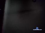 julex01 chaturbate profile picture