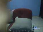 juli_24rp chaturbate profile picture
