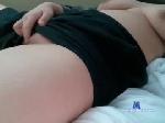 julia248 chaturbate profile picture