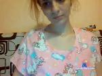 julia777julia chaturbate profile picture