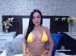 julia_smiith chaturbate profile picture