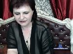 julia_udina chaturbate profile picture