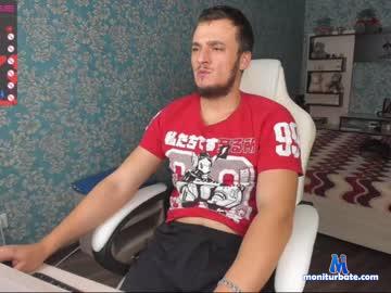 julia_xxx_andy chaturbate livecam performer profile