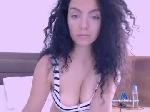juliacuty chaturbate profile picture