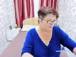 juliaflower chaturbate profile picture