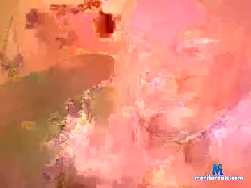 juliajadets Chaturbate model profile picture