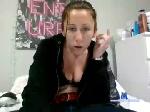 juliajuliet chaturbate profile picture