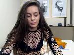 julialaine chaturbate profile picture
