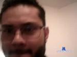 julian200t chaturbate profile picture
