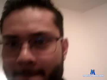 julian200t Chaturbate model profile picture