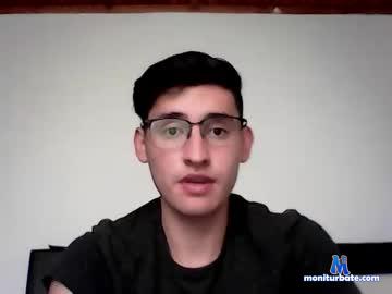 julian_15 chaturbate livecam performer profile