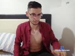 julian_150 chaturbate profile picture