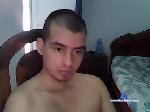 julian_prince chaturbate profile picture