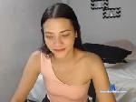 juliana__diaz chaturbate profile picture