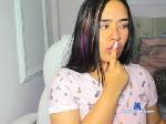 juliana_candy chaturbate profile picture