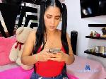 juliana_cute chaturbate profile picture