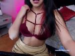 juliana_roldan chaturbate profile picture
