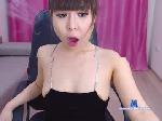 julianacage chaturbate profile picture