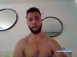 julianak555 chaturbate profile picture