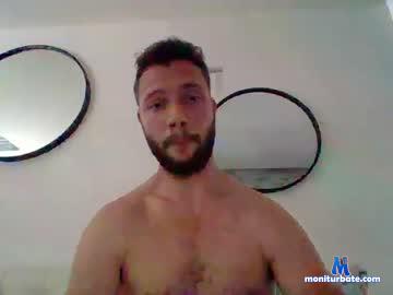 julianak555 chaturbate livecam performer profile